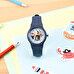 Personalised youth wrist watch