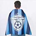 Custom flag printing