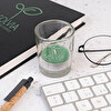 Candele personalizzate