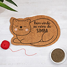 Prendas para gatos no Dia dos Namorados