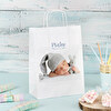 Buste carta personalizzate