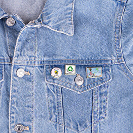 Pins