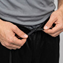 Sportshort bedrukken