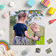 Mosaic Puzzle personalizzato