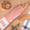 Personalizowane torby na chleb