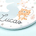 Personalizowane przypinki