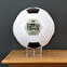 Pallone da calcio personalizzato