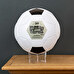 Pallone da calcio personalizzato Pallone da calcio personalizzato