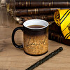 Caneca Mágica Personalizada