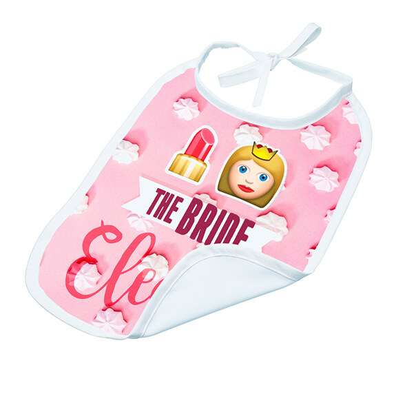 Bavaglini Usa E Getta A Forma Di Aragosta - 100 Pezzi, Divertenti E Pratici Per Adulti - Foto 10