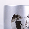 Taza personalizada Fantasía