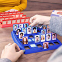 Personalizowana gra planszowa "Kto jest kim"
