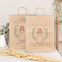 Personalised paper bags