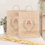 Personalised paper bags Personalised paper bags