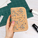 Set de herramientas personalizado