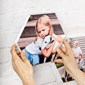 PrinTile - Cuadros adhesivos personalizados