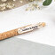 Personalised ecological pens