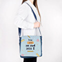 Jeans Tasche 26x28 bedrucken