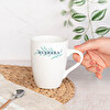 Mug coffret cadeau personnalisé