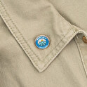 Pins personalizzati