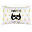 Personalised pillows Personalised pillows