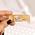 USB Stick mit Foto bedrucken