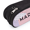 Astuccio scuola personalizzato