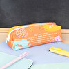 Trousse scolaire totale personnalisée