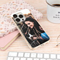 iPhone 14 / 14 Pro / 14 Pro Max / 14 Plus hoesje ontwerpen en maken