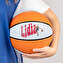 Personalisierter Basketball Personalisierter Basketball