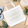 Non Woven Taschen bedrucken