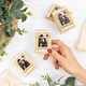 Sapone personalizzato