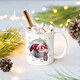 Keramische mok bedrukken en maken