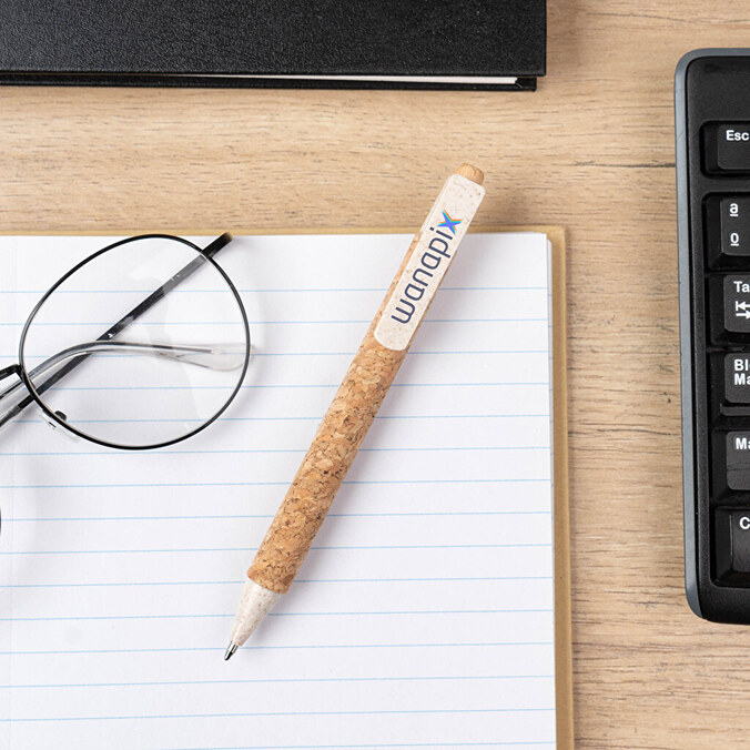 Personalised ecological pens