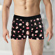 Onderbroek met foto