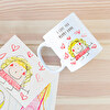 Personalised ceramic mug