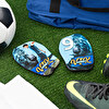 Caneleiras personalizadas