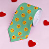 Corbata personalizada