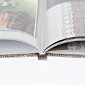 FotoLibro Copertina Rigida classic 200 p.