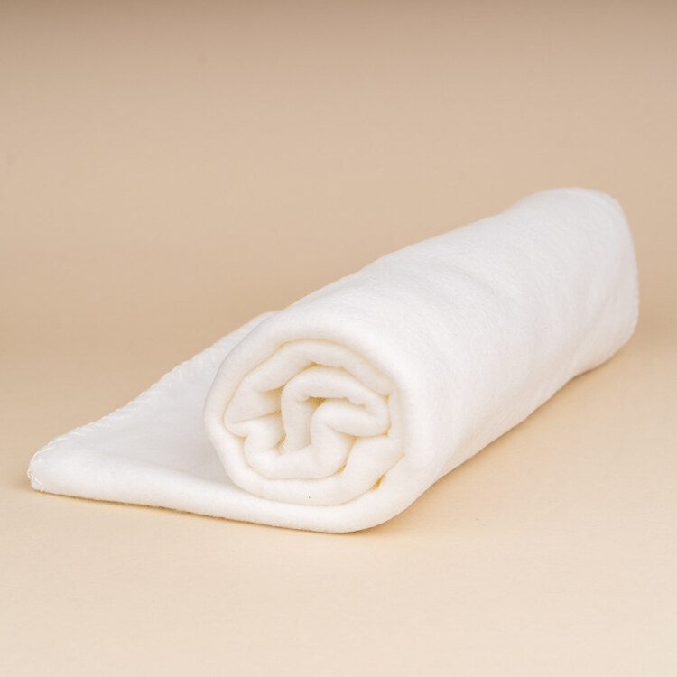 Plaid Bebe Brode Avec Peluche Wanapix Plaid Bebe Brode Avec Peluche Wanapix