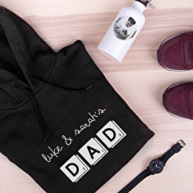 Dárky ke Dni otců