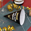Personalised birthday hats
