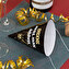 Personalised birthday hats Personalised birthday hats