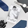Caixas metálicas personalizadas