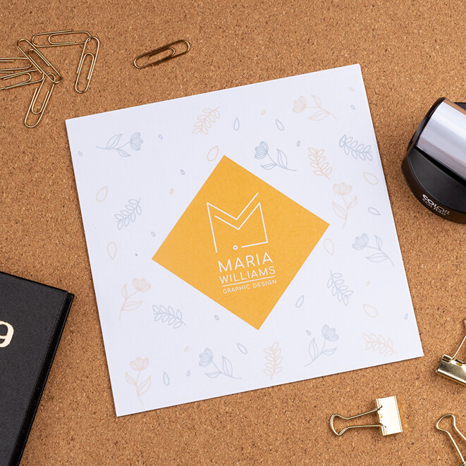 Buste da lettera personalizzate Buste da lettera personalizzate