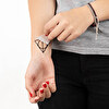Nep tattoo maken