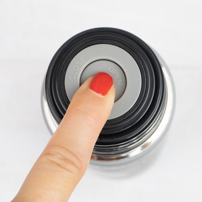 Thermos personalizzati