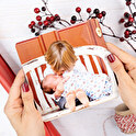 Imanes flexibles personalizados