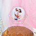 Personalised cake toppers Personalised cake toppers