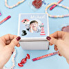 Personalizowane pudełko kartonowe